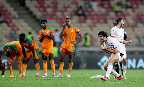 4127526 2022 01 26T190618Z 1897400370 UP1EI1Q1H2H0W RTRMADP 3 SOCCER NATIONS CIV EGY REPORT - OnzedAfrik