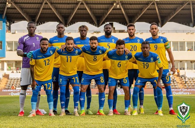 73D4FF92 4E22 4076 A525 025826DB3B72 - OnzedAfrik