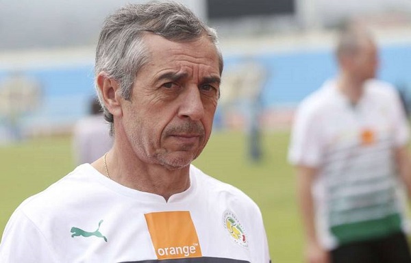 768x492 alain giresse quitte poste selectionneur senegal - OnzedAfrik