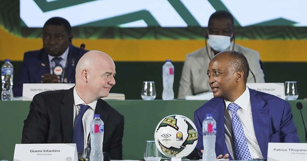 AATbPIs - OnzedAfrik