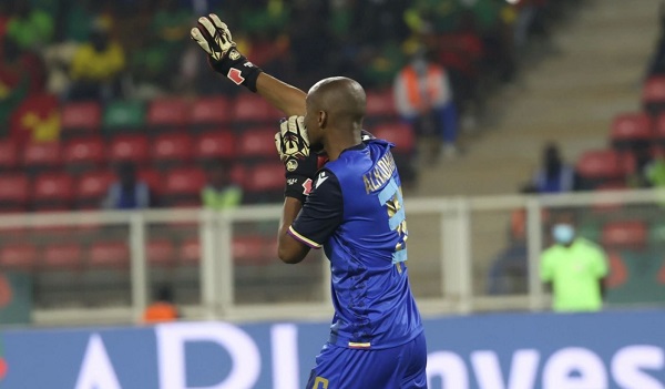 Alhadur - OnzedAfrik