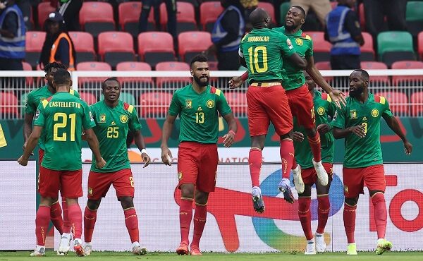 Cameroun 1 e1642095961283 - OnzedAfrik