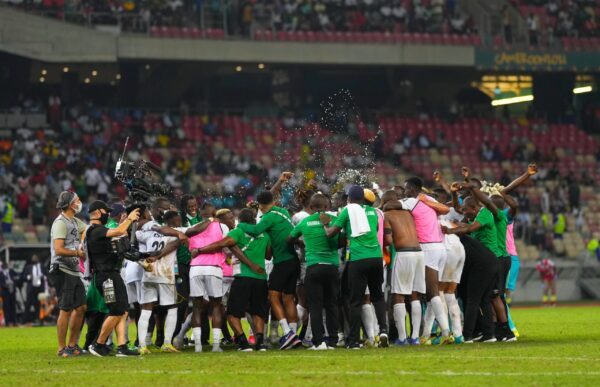 Cote d scaled e1642356647121 - OnzedAfrik