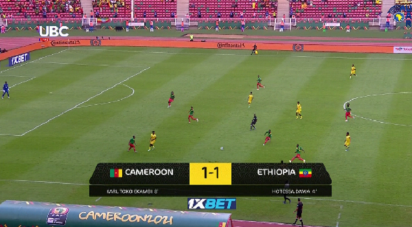 FI plGYWUAQ2d9Z - OnzedAfrik