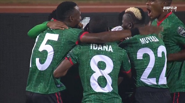 FJ F7epXoAQsR3d - OnzedAfrik