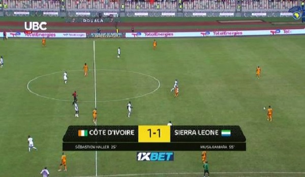 FJPVQWIXoAQw6Bl - OnzedAfrik