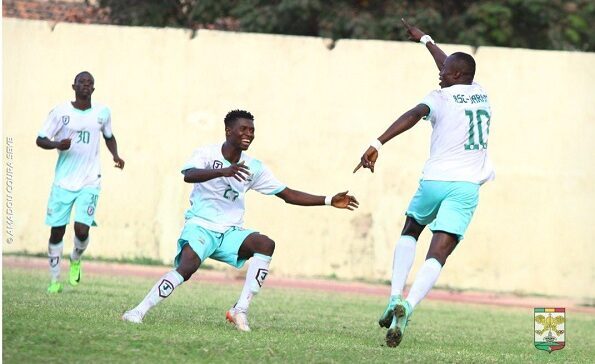 Jaraaf 2 e1641149508151 - OnzedAfrik