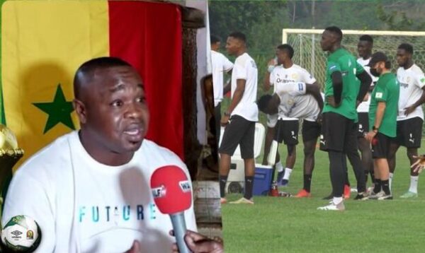 La Taniere des Lions 750x422 1 e1642091525984 - OnzedAfrik