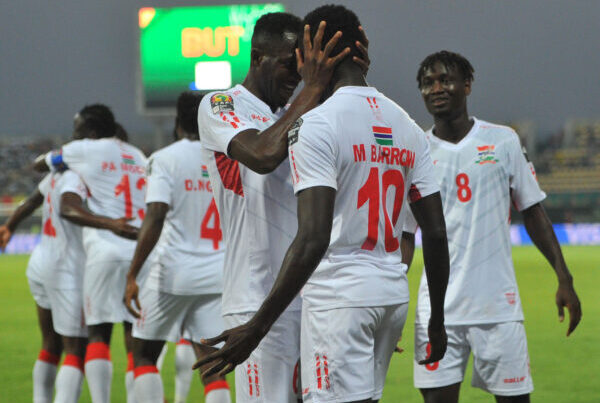 Musa Barrow gambie e1643047990443 - OnzedAfrik