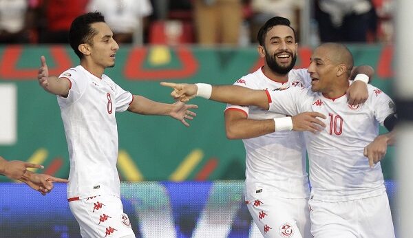 Wahbi KhAZRI Tunisie e1642363264226 - OnzedAfrik