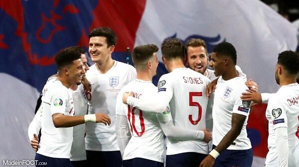 euro2020 20191114222158 4314 e1642787974831 - OnzedAfrik