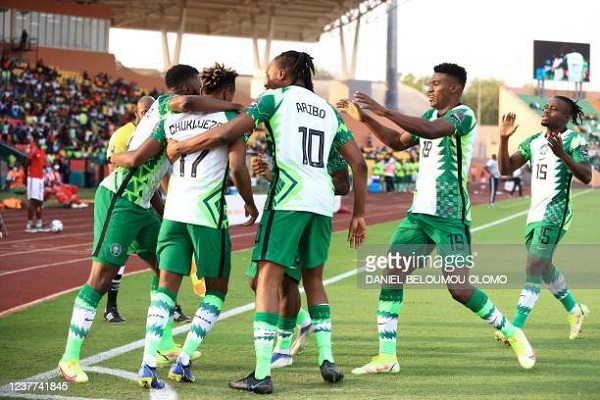 gettyimages 1237741845 612x612 1 - OnzedAfrik