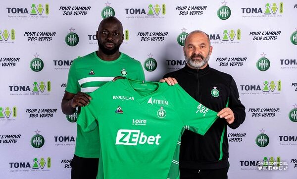 sada thioub rejoint l asse 797507753 e1641411319315 - OnzedAfrik