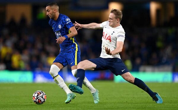 zIYECH e1641409380376 - OnzedAfrik