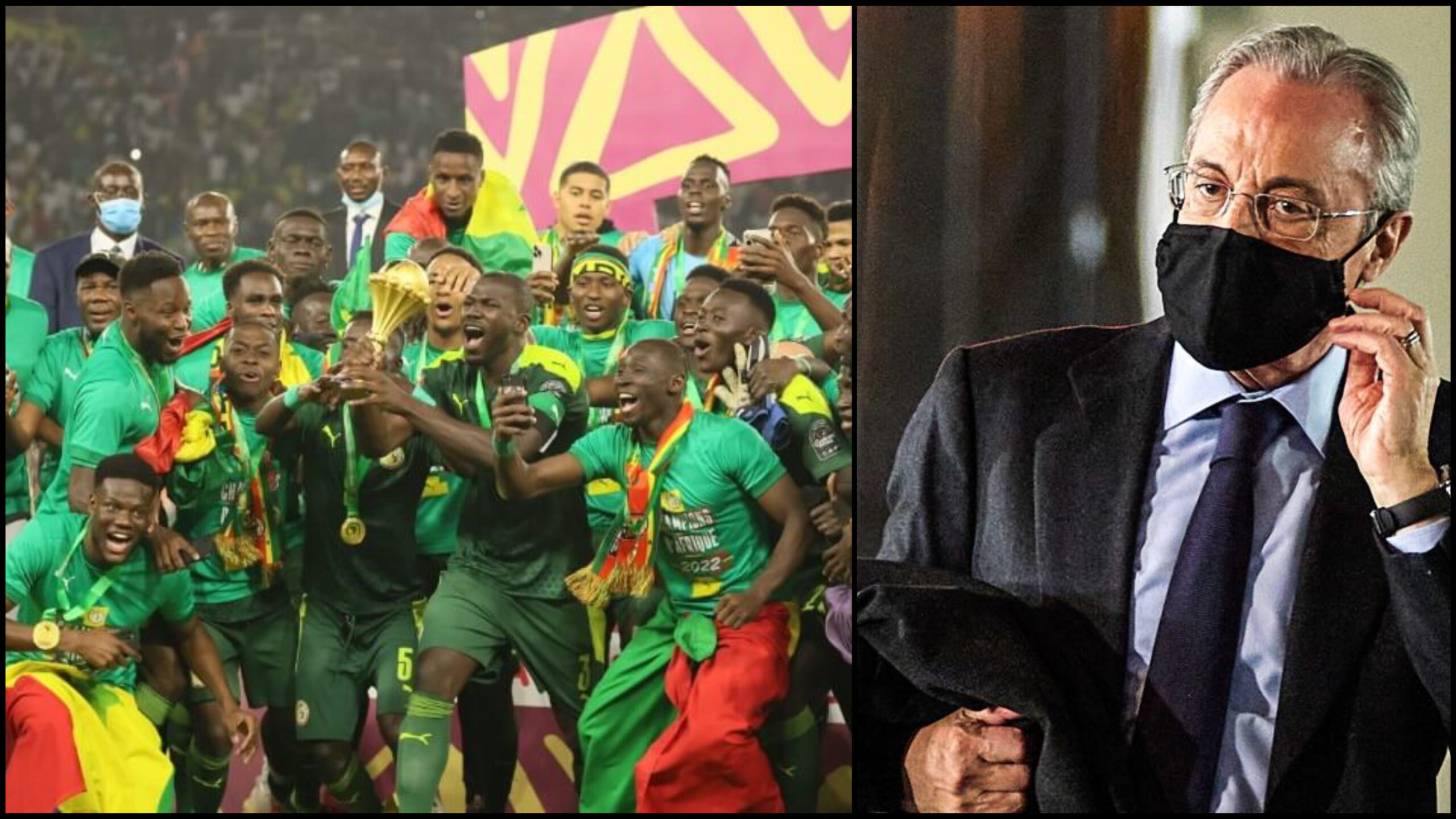 079ECD46 7CE9 4BB7 8196 200426055923 scaled - OnzedAfrik