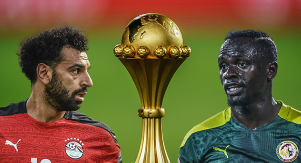 0 salah mane 1140x620 1 750x408 1 - OnzedAfrik