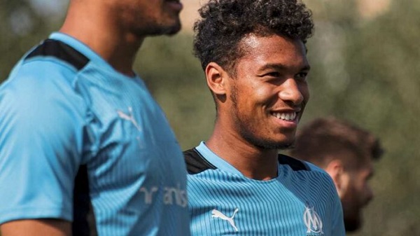 219484416 10159481577524798 2912675869146998363 n 696x392 1 - OnzedAfrik