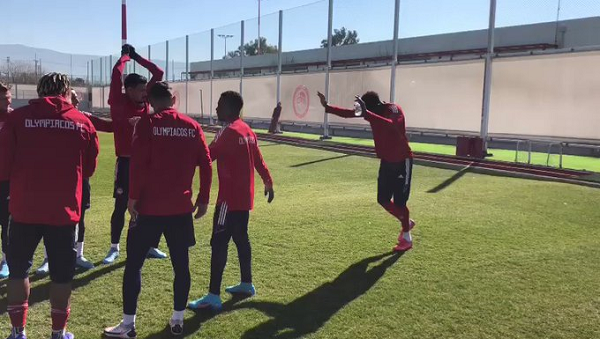 272839172 330932385466165 5853270010431537771 n - OnzedAfrik