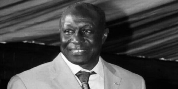 273529424 1112205692962945 5612500367989242583 n 750x375 1 e1645804417943 - OnzedAfrik