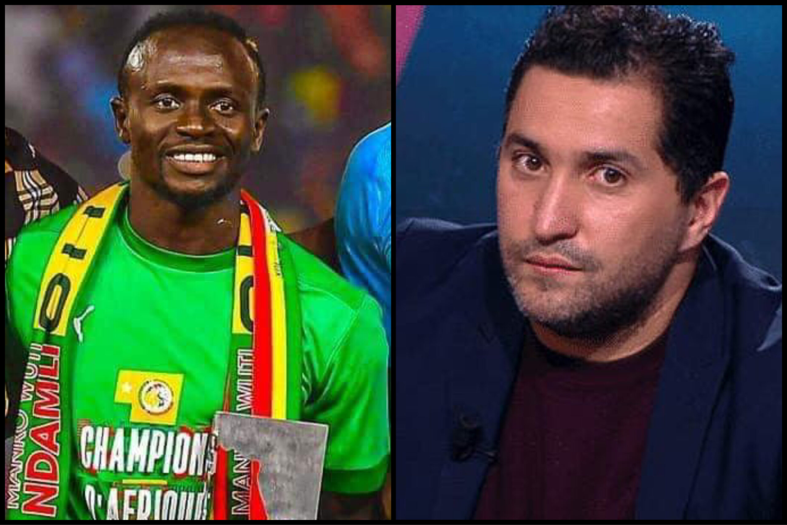 3EC702D5 DFFF 4B73 AB27 FBD11E70394E scaled - OnzedAfrik