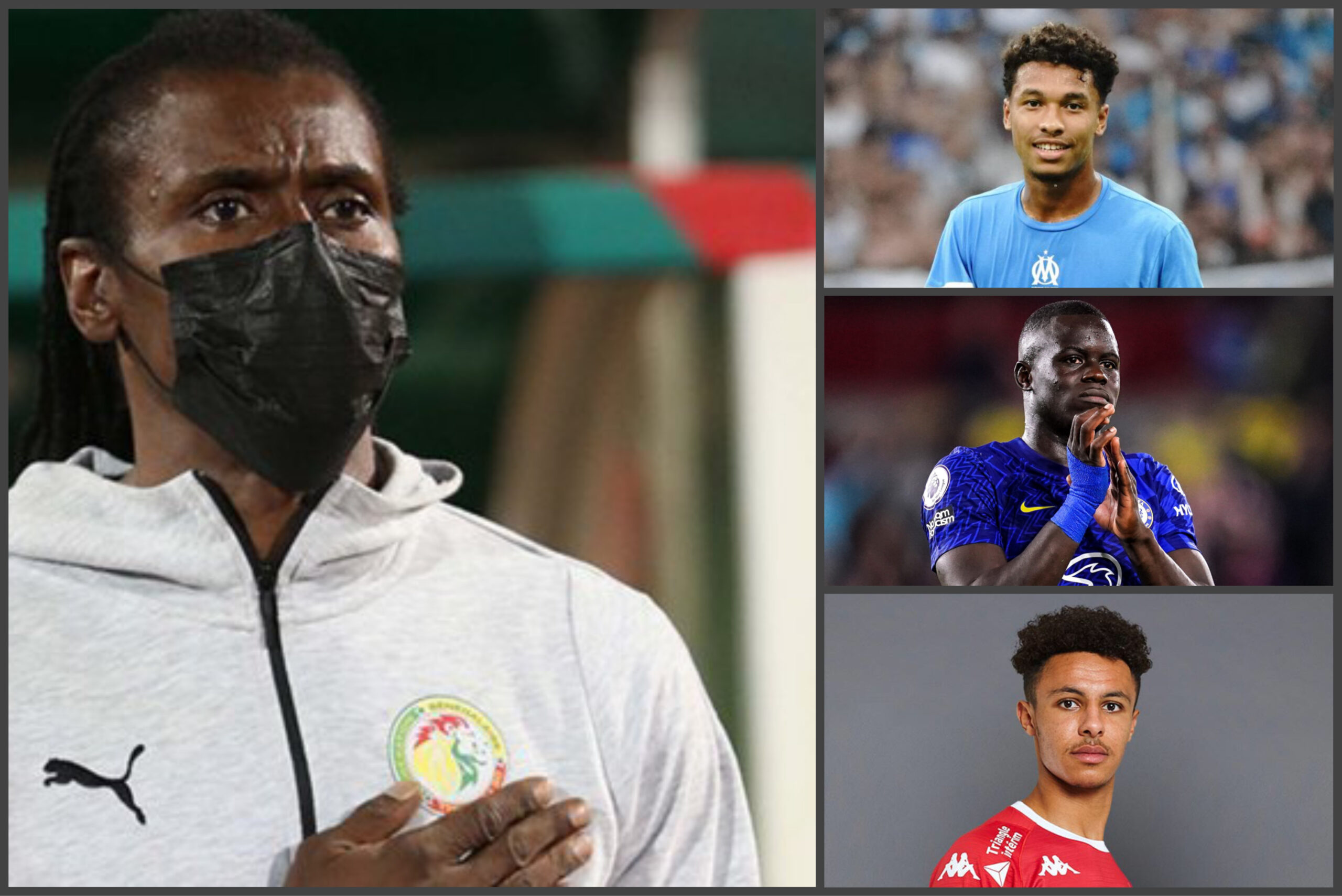 4B19F9C2 8C46 46EB A69D D226B6AD854F scaled - OnzedAfrik