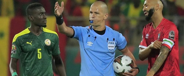 ARBITRE GOMES 050222 1024x425 1 - OnzedAfrik