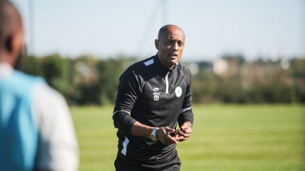 Amir Abdou 680x383 1 - OnzedAfrik