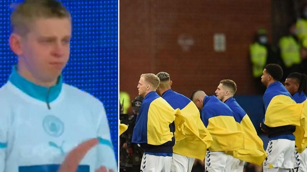 B9730097066Z.1 20220226184953 000G0NK00EC5.1 0 - OnzedAfrik