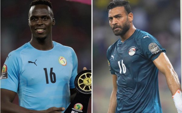 Capture - OnzedAfrik