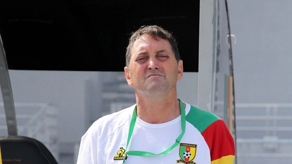 Conceicao 1024x577 1 - OnzedAfrik