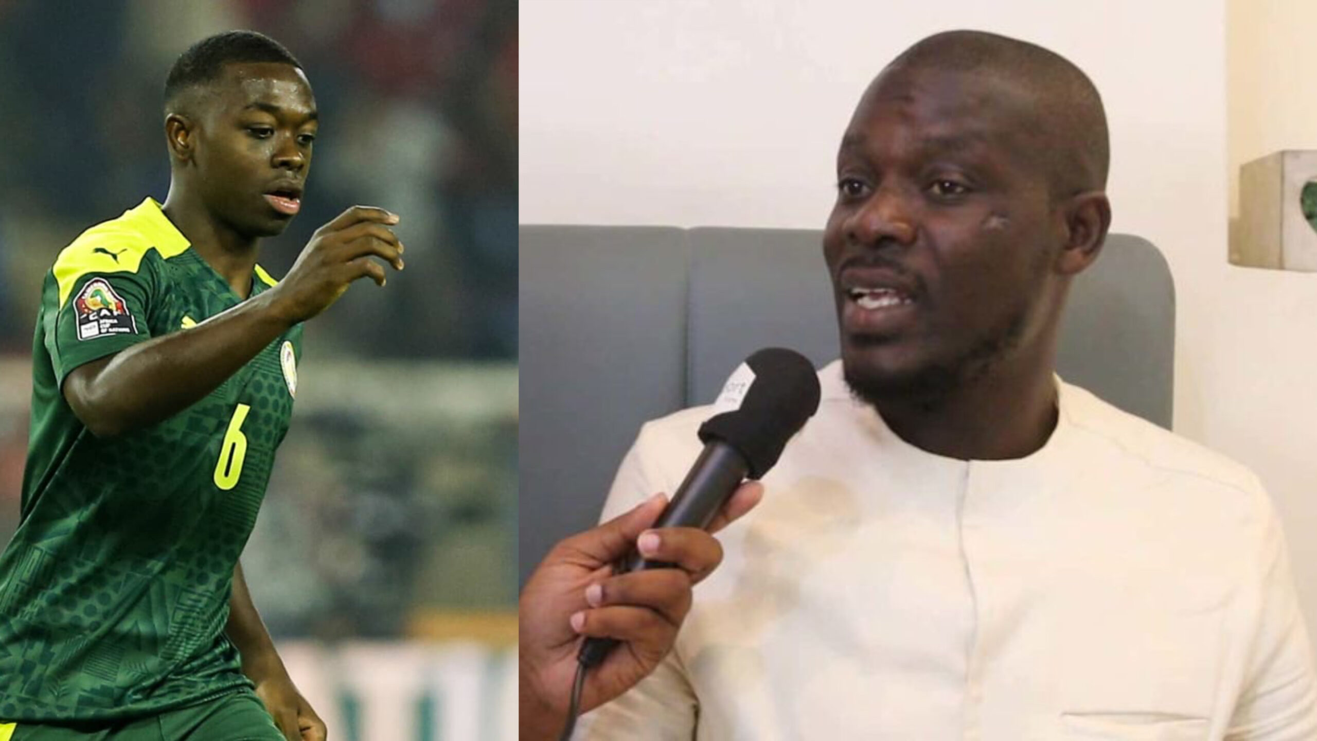 F458FE6F 08ED 4C10 B929 5046881296D3 scaled - OnzedAfrik