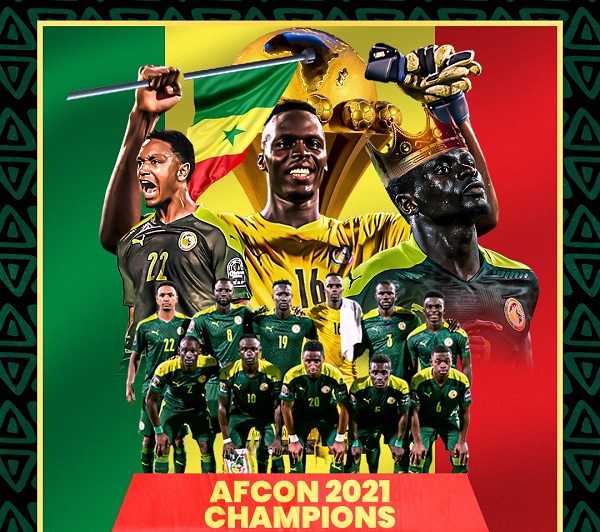 FK8cYnoXoAYpa4s - OnzedAfrik