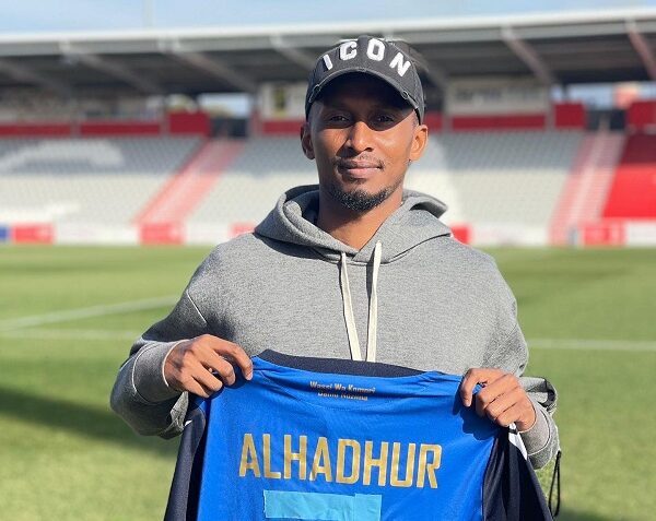 FLFi0MFXwAMX6hA e1644418225434 - OnzedAfrik