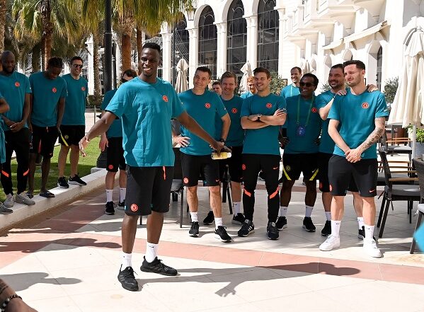 FLJHPPHaIAAcUD1 e1644424628409 - OnzedAfrik