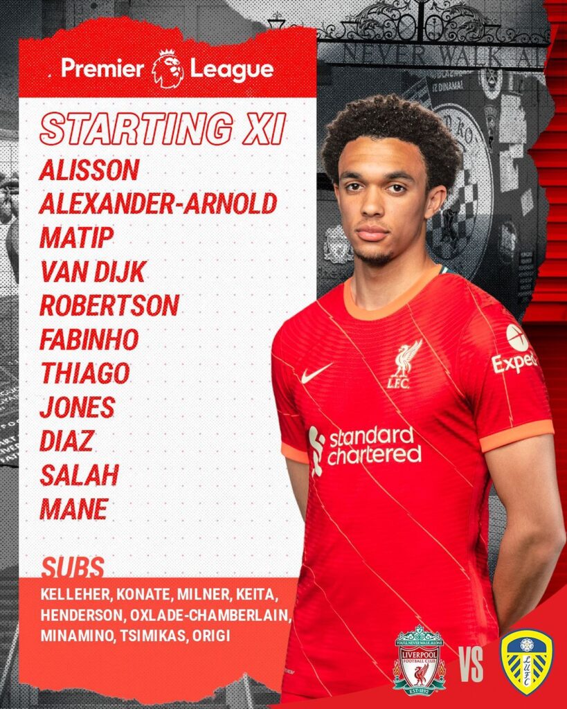 Liverpool : Sadio Mané et les Reds pour mettre la pression sur Manchester City 11 FMTa 8gXEAg62uh - OnzedAfrik