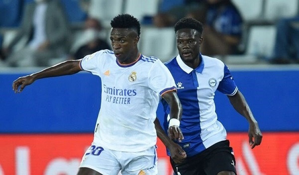 Mamadou Loum Ndiaye 1 - OnzedAfrik