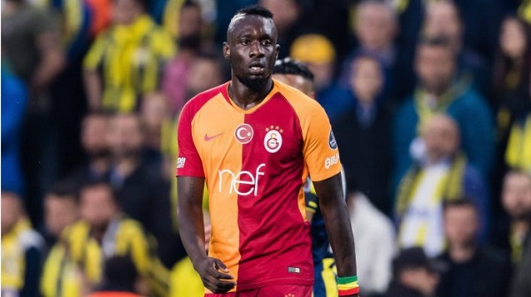 Mbaye diagne 710x396 1 - OnzedAfrik