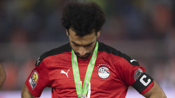 Mohamed Salah e1644425908614 - Onze d'Afrik