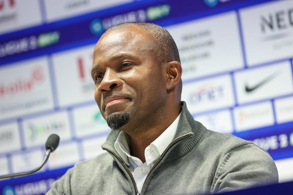 Omar Daf 2 - OnzedAfrik