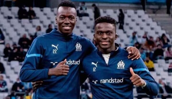 Pape Gueye et Bamba Dieng e1647201301657 - OnzedAfrik