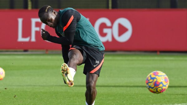 Sadio Mane Liverpool scaled e1644595817245 - OnzedAfrik