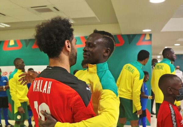 Sadio Mane Mohamed Salah e1645379115417 - OnzedAfrik