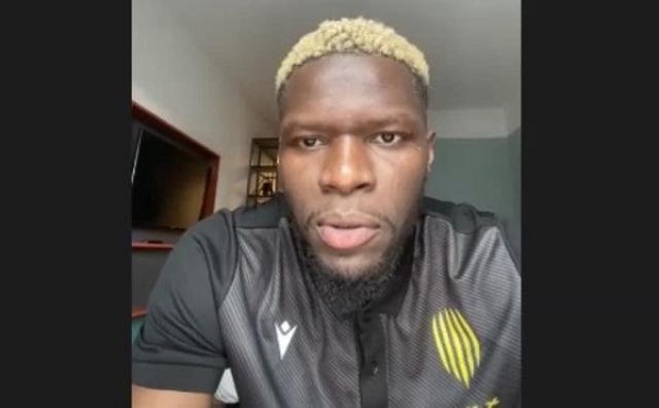 c310b9db9625d836c5ca3fdff055a7d4 - OnzedAfrik