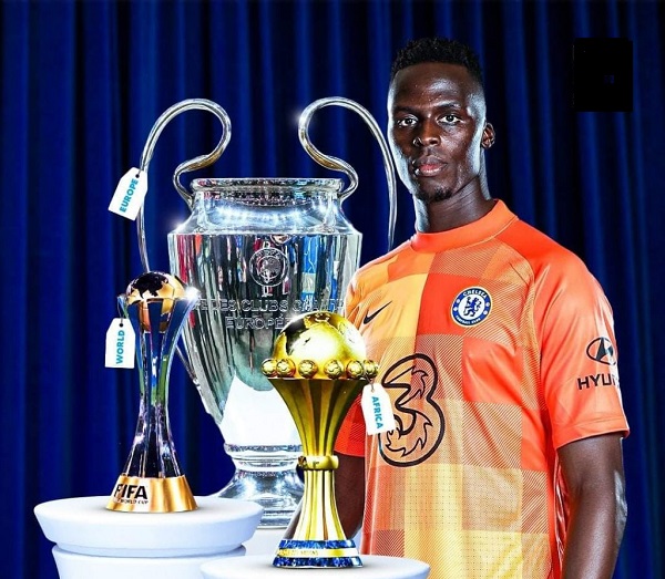 edouard mendy 1024x1024 1 - OnzedAfrik