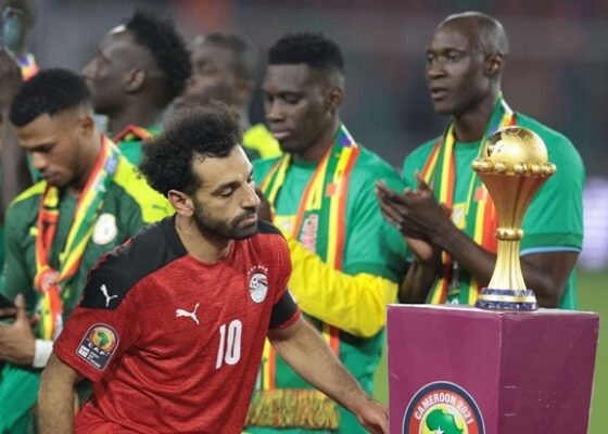 final copa africa senegal egipto 8 - OnzedAfrik