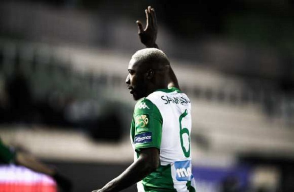 img 580 380 center articles 510578 - OnzedAfrik