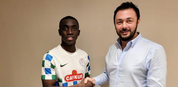 papiss demba cisse caykur rizesporda 164439084616 - OnzedAfrik