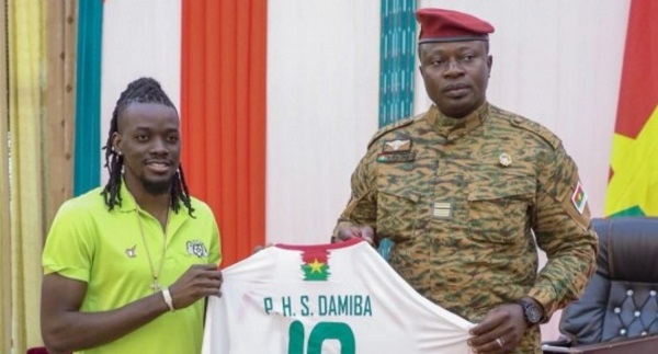 photo 1644342237 - OnzedAfrik