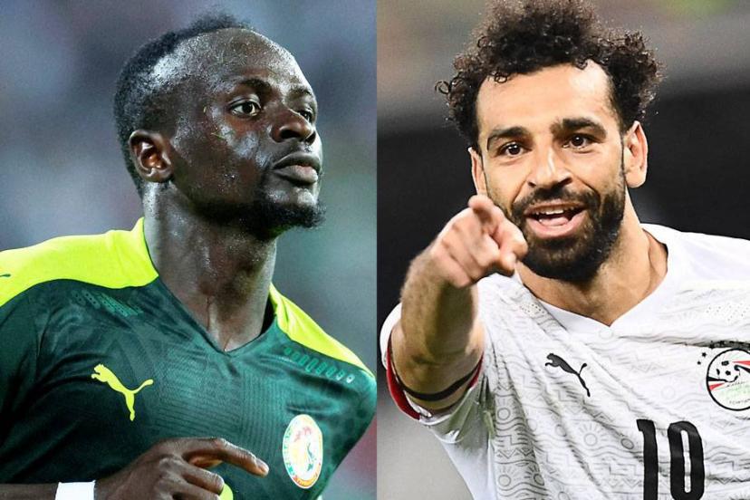 sADIO mane Salah 1 - OnzedAfrik