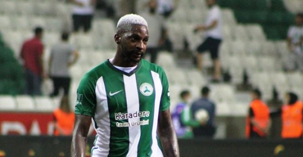 sankhare giresunsopr 667x347 1 - OnzedAfrik